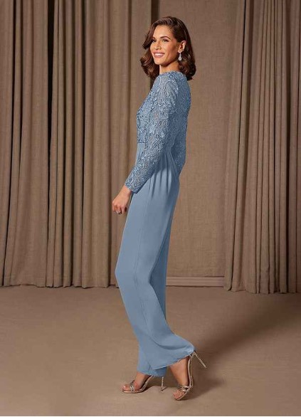 Loyth Carmenita Jumpsuit
( Final Sale ) Loyth Carmenita Jumpsuit
( Final Sale )