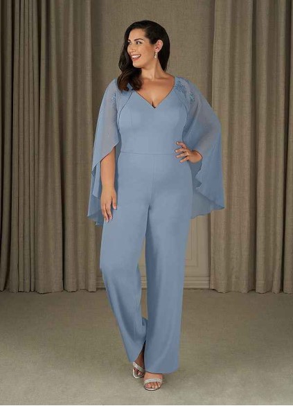 Loyth Martin Jumpsuit