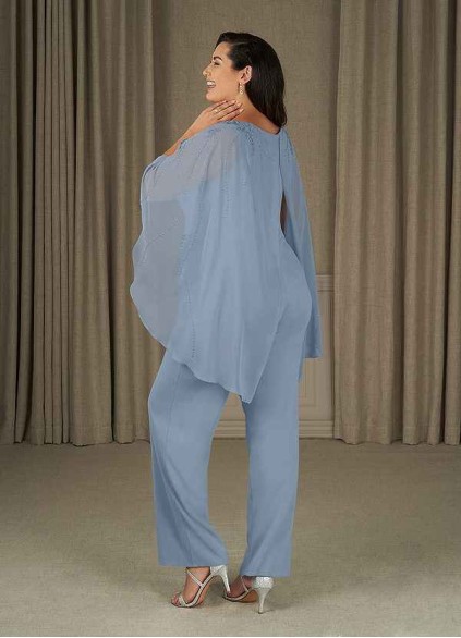 Loyth Martin Jumpsuit