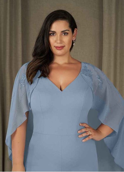 Loyth Martin Jumpsuit