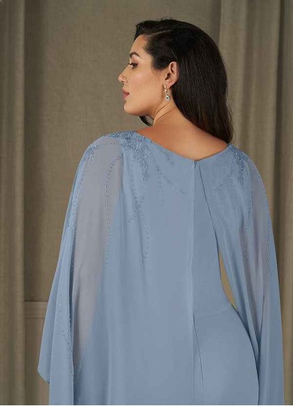 Loyth Martin Jumpsuit