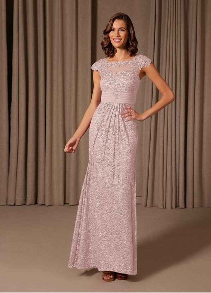 Loyth Oro MBD
( Final Sale ) Loyth Oro MBD
( Final Sale )