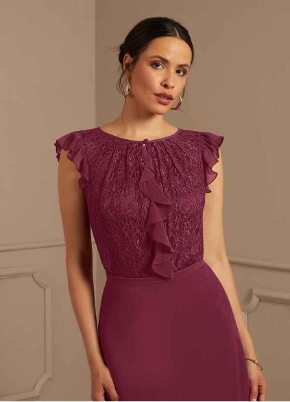 Loyth Forrest Blouse Loyth Forrest Blouse