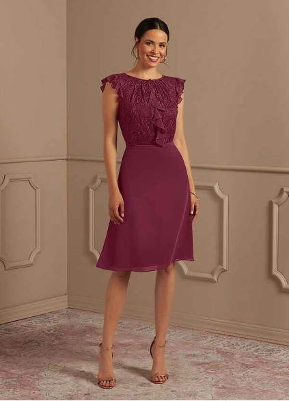 Loyth Forrest Blouse Loyth Forrest Blouse