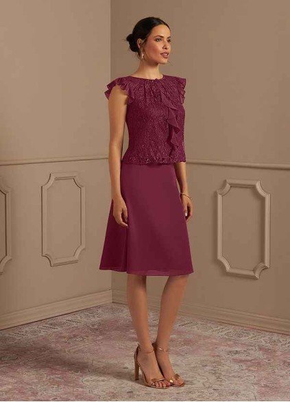 Loyth Forrest Blouse Loyth Forrest Blouse