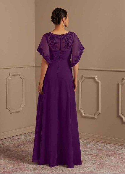 Loyth Fauna MBD Loyth Fauna MBD