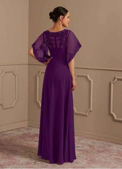 Loyth Fauna MBD Loyth Fauna MBD