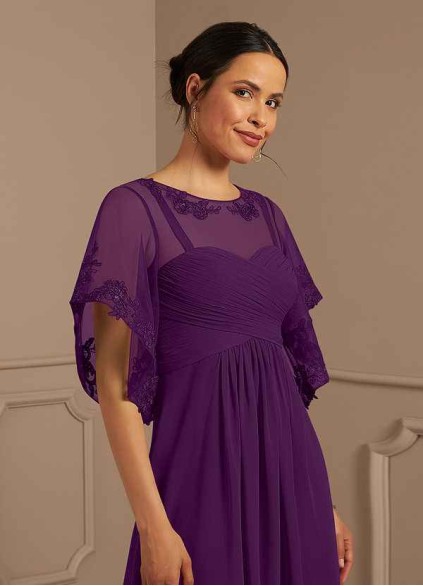 Loyth Fauna MBD Loyth Fauna MBD