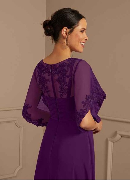 Loyth Fauna MBD Loyth Fauna MBD