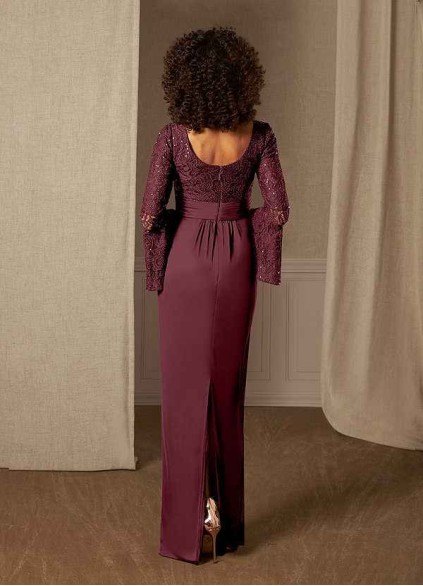 Loyth Renata MBD