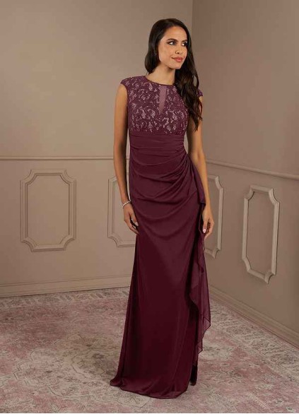 Loyth Carollann MBD Loyth Carollann MBD