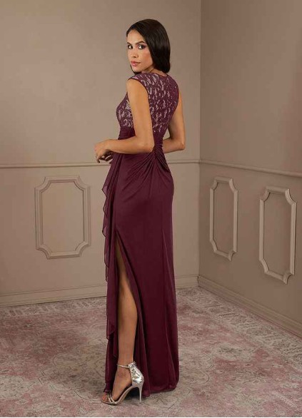 Loyth Carollann MBD Loyth Carollann MBD