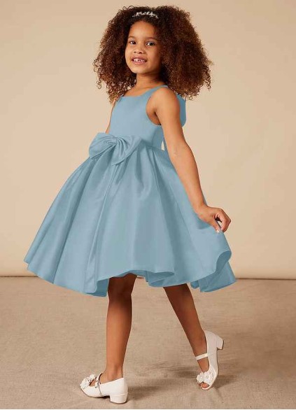 Loyth Bo Peep Flower Girl Dress Loyth Bo Peep Flower Girl Dress
