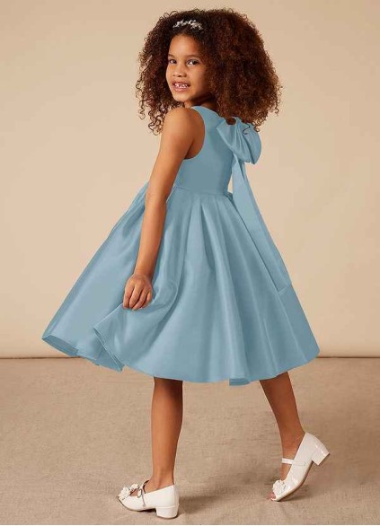 Loyth Bo Peep Flower Girl Dress Loyth Bo Peep Flower Girl Dress