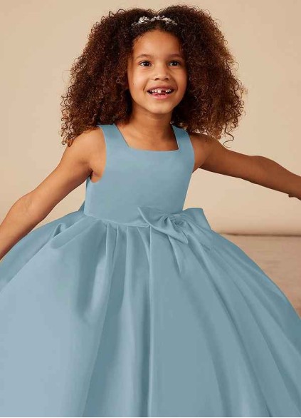 Loyth Bo Peep Flower Girl Dress Loyth Bo Peep Flower Girl Dress