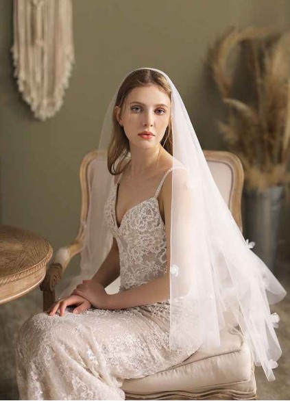 Rosalyn Veil Rosalyn Veil