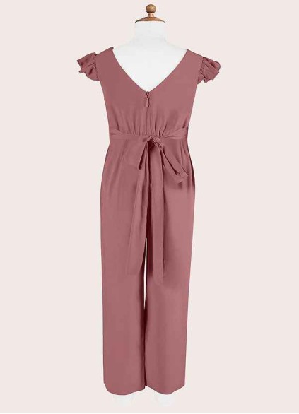 Loyth Cece Flower Girl Dress Loyth Cece Flower Girl Dress