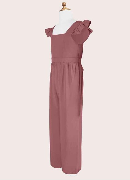 Loyth Cece Flower Girl Dress Loyth Cece Flower Girl Dress