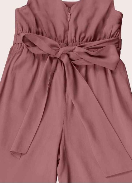 Loyth Cece Flower Girl Dress Loyth Cece Flower Girl Dress
