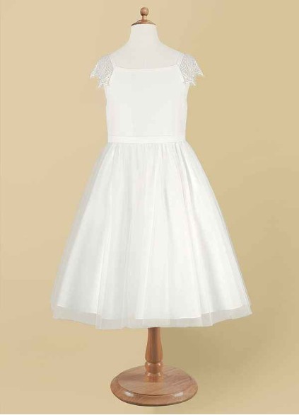 Loyth Lili Flower Girl Dress Loyth Lili Flower Girl Dress