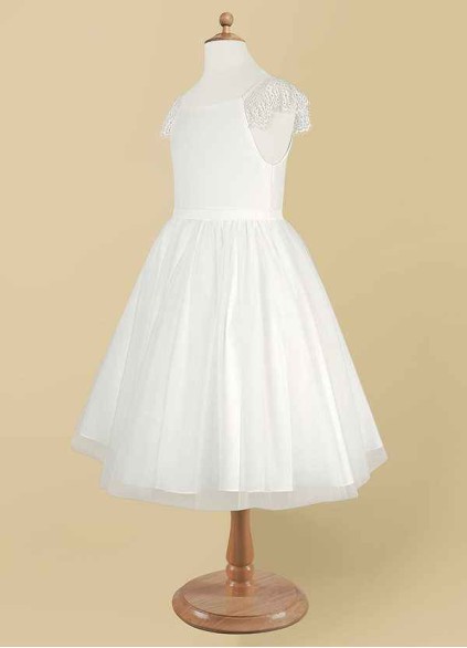 Loyth Lili Flower Girl Dress Loyth Lili Flower Girl Dress
