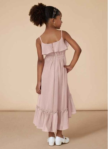 Loyth Karmen Flower Girl Dress