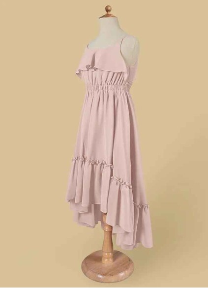 Loyth Karmen Flower Girl Dress Loyth Karmen Flower Girl Dress