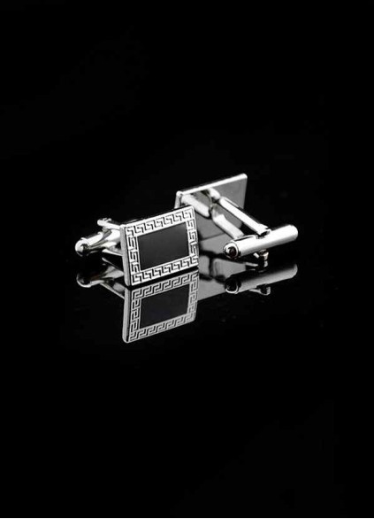Dresswear Cuff Links Dresswear Cuff Links