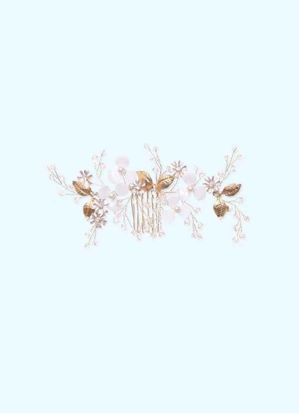 So Charming Hair Combs So Charming Hair Combs