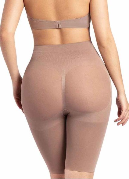 Second Skin Thigh Slimmer Second Skin Thigh Slimmer